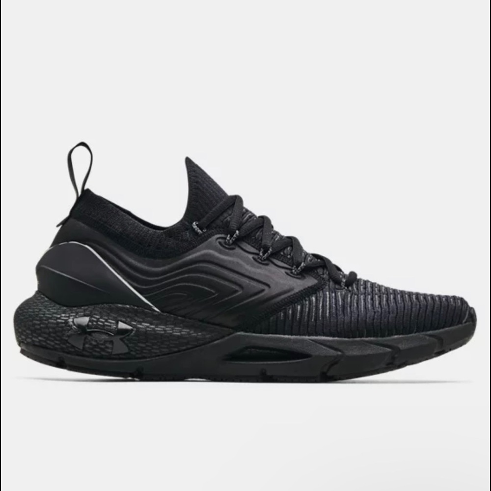 Under Armour Phantom 2